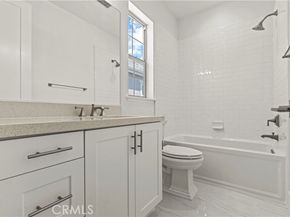 1186 Viejo Hills Dr, Lake Forest (el Toro) CA 92610