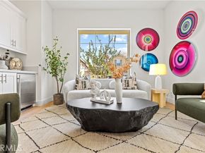 1186 Viejo Hills Dr, Lake Forest (el Toro) CA 92610