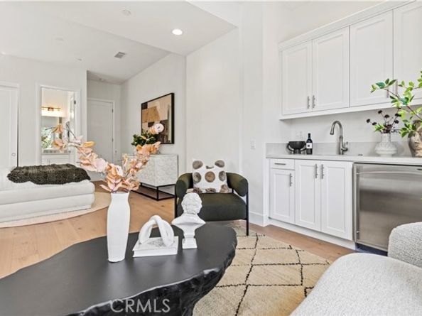 1186 Viejo Hills Dr, Lake Forest (el Toro) CA 92610