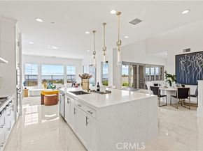 1186 Viejo Hills Dr, Lake Forest (el Toro) CA 92610