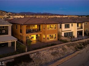 1186 Viejo Hills Dr, Lake Forest (el Toro) CA 92610