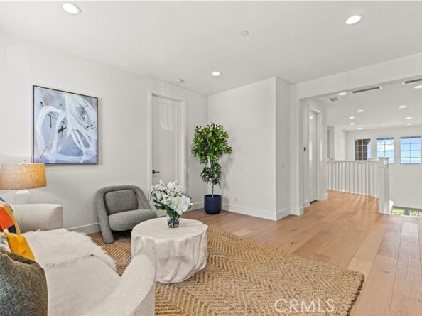 1186 Viejo Hills Dr, Lake Forest (el Toro) CA 92610