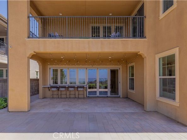 1186 Viejo Hills Dr, Lake Forest (el Toro) CA 92610
