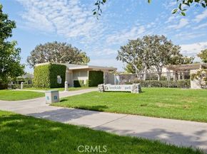 565 Springbrook, Irvine CA 92614