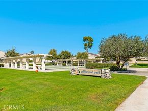 565 Springbrook, Irvine CA 92614