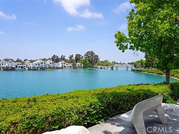 565 Springbrook, Irvine CA 92614