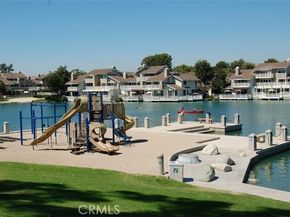 565 Springbrook, Irvine CA 92614