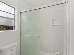 565 Springbrook, Irvine CA 92614