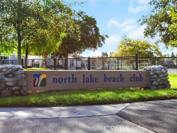 565 Springbrook, Irvine CA 92614