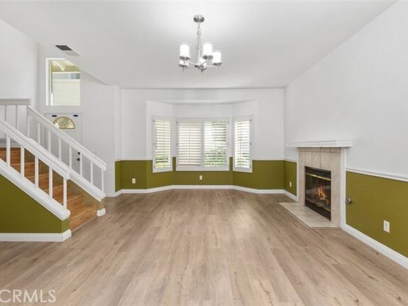 565 Springbrook, Irvine CA 92614