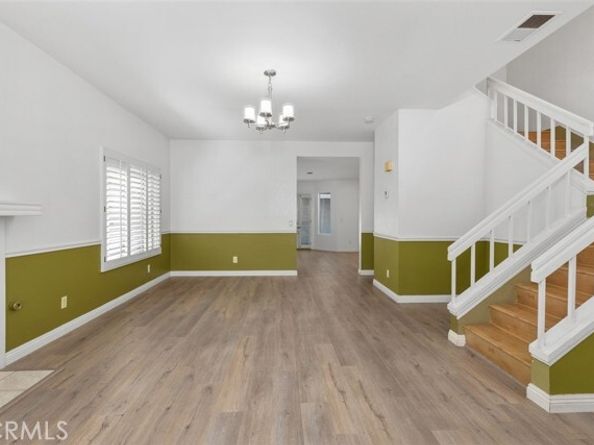 565 Springbrook, Irvine CA 92614