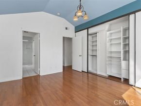 565 Springbrook, Irvine CA 92614