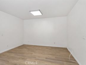 565 Springbrook, Irvine CA 92614