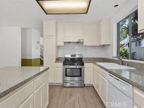 565 Springbrook, Irvine CA 92614