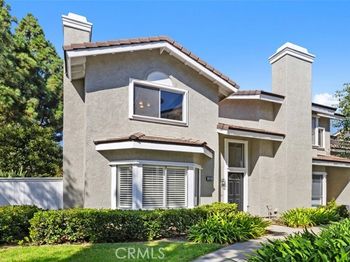 565 Springbrook