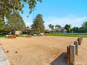 565 Springbrook, Irvine CA 92614