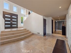 5 Old Ranch Road, Laguna Niguel CA 92677