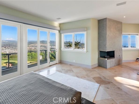 5 Old Ranch Road, Laguna Niguel CA 92677