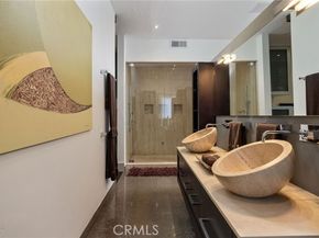5 Old Ranch Road, Laguna Niguel CA 92677