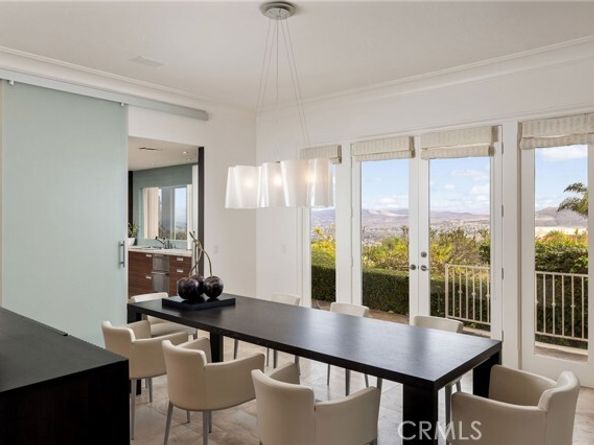 5 Old Ranch Road, Laguna Niguel CA 92677