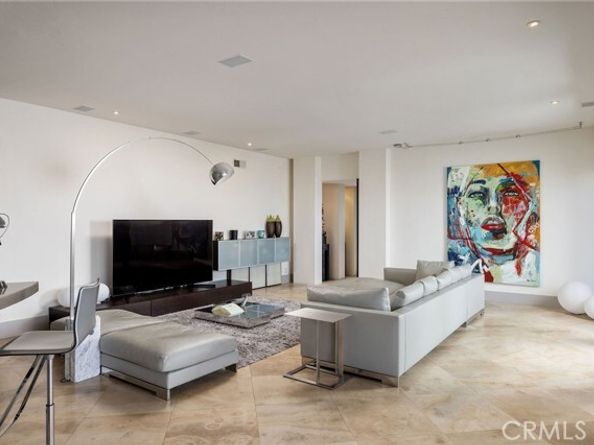 5 Old Ranch Road, Laguna Niguel CA 92677