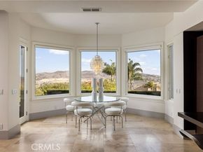 5 Old Ranch Road, Laguna Niguel CA 92677
