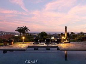 5 Old Ranch Road, Laguna Niguel CA 92677