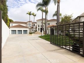 5 Old Ranch Road, Laguna Niguel CA 92677