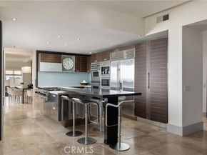 5 Old Ranch Road, Laguna Niguel CA 92677