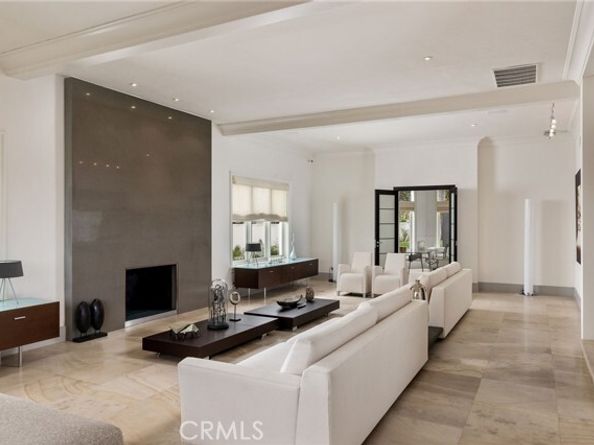 5 Old Ranch Road, Laguna Niguel CA 92677