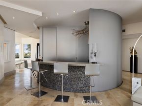 5 Old Ranch Road, Laguna Niguel CA 92677