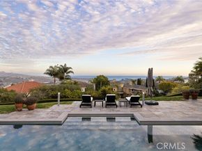 5 Old Ranch Road, Laguna Niguel CA 92677