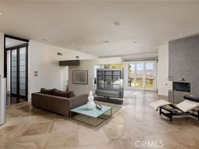 5 Old Ranch Road, Laguna Niguel CA 92677