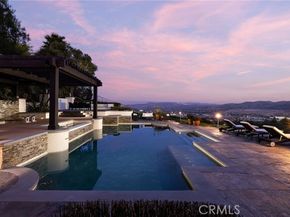 5 Old Ranch Road, Laguna Niguel CA 92677