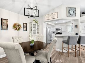 505 S Glenhurst, Anaheim CA 92808