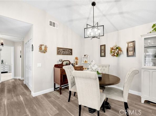 505 S Glenhurst, Anaheim CA 92808
