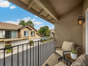 505 S Glenhurst, Anaheim CA 92808