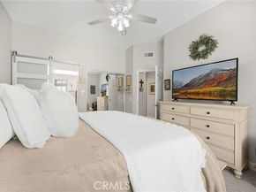 505 S Glenhurst, Anaheim CA 92808