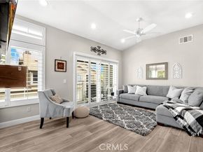 505 S Glenhurst, Anaheim CA 92808