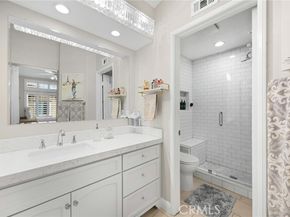 505 S Glenhurst, Anaheim CA 92808