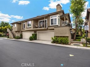 505 S Glenhurst, Anaheim CA 92808