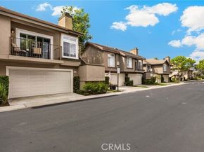 505 S Glenhurst, Anaheim CA 92808