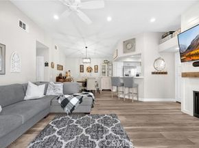 505 S Glenhurst, Anaheim CA 92808