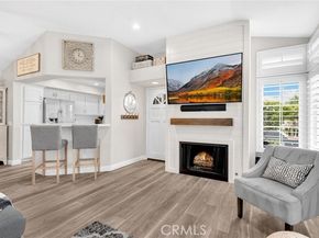 505 S Glenhurst, Anaheim CA 92808