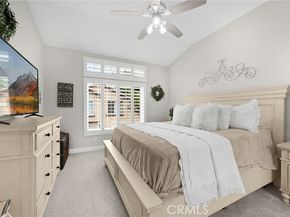 505 S Glenhurst, Anaheim CA 92808