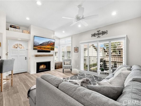 505 S Glenhurst, Anaheim CA 92808