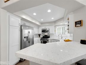 505 S Glenhurst, Anaheim CA 92808