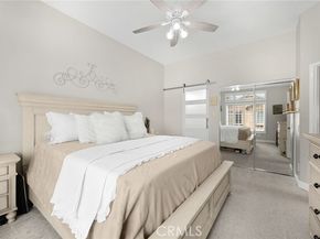 505 S Glenhurst, Anaheim CA 92808