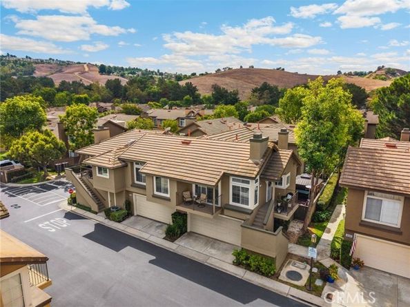 505 S Glenhurst, Anaheim CA 92808