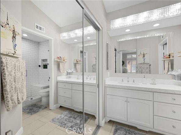 505 S Glenhurst, Anaheim CA 92808
